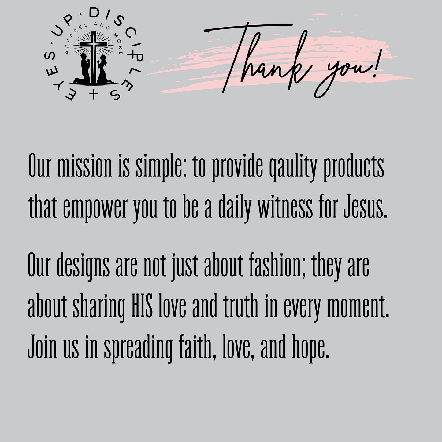 Just a Sinner Made to Be a Saint T-Shirt